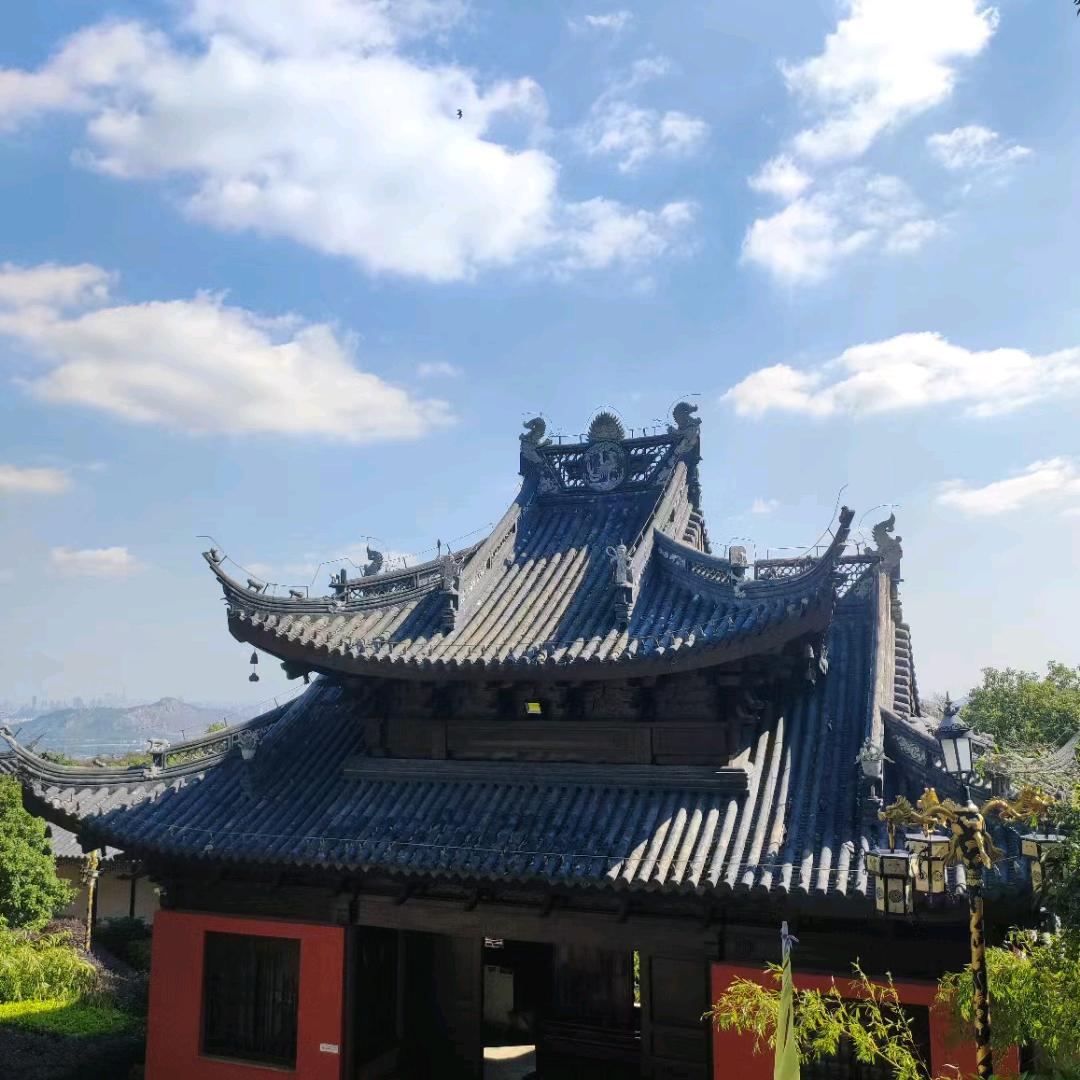 智海户外