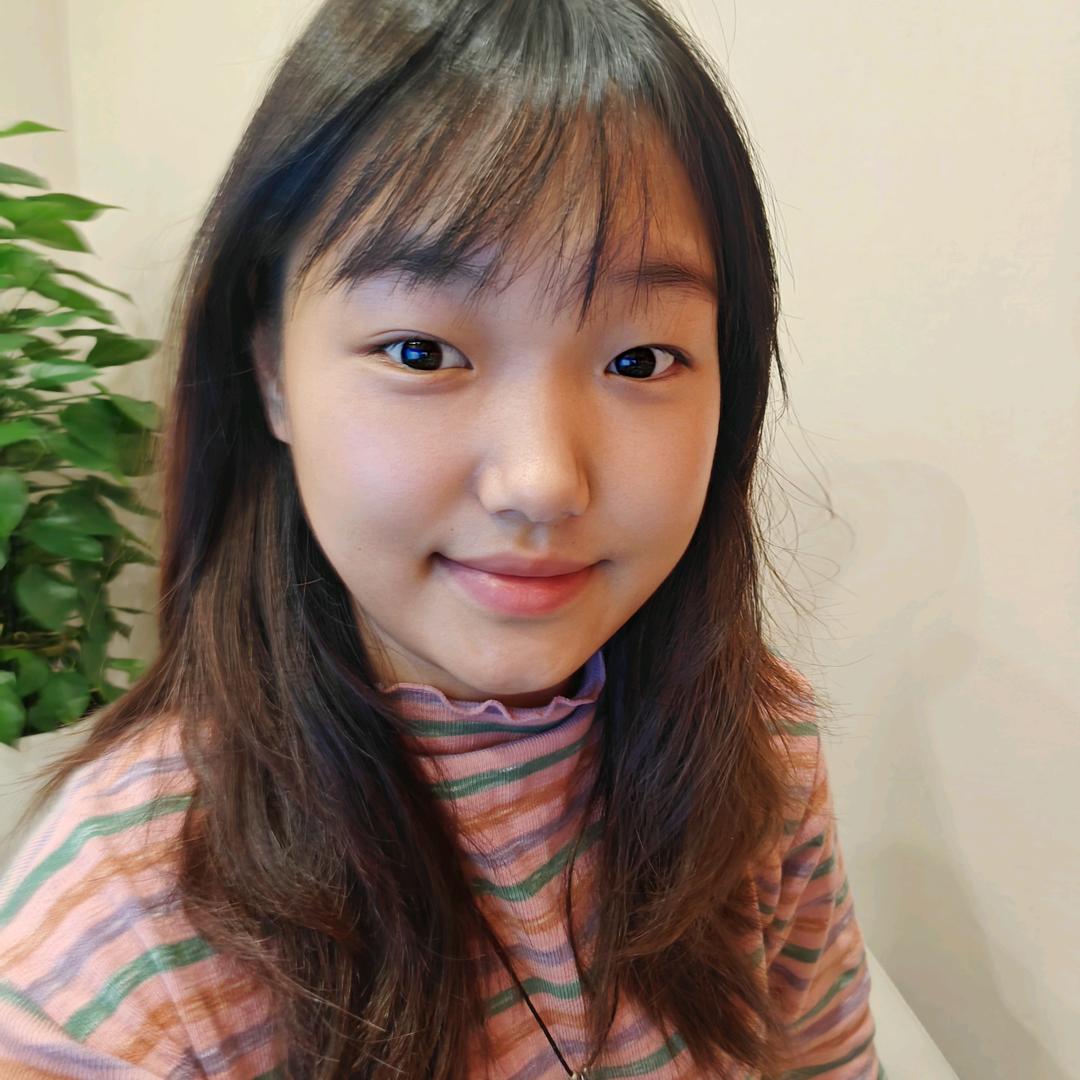 小赵很忙