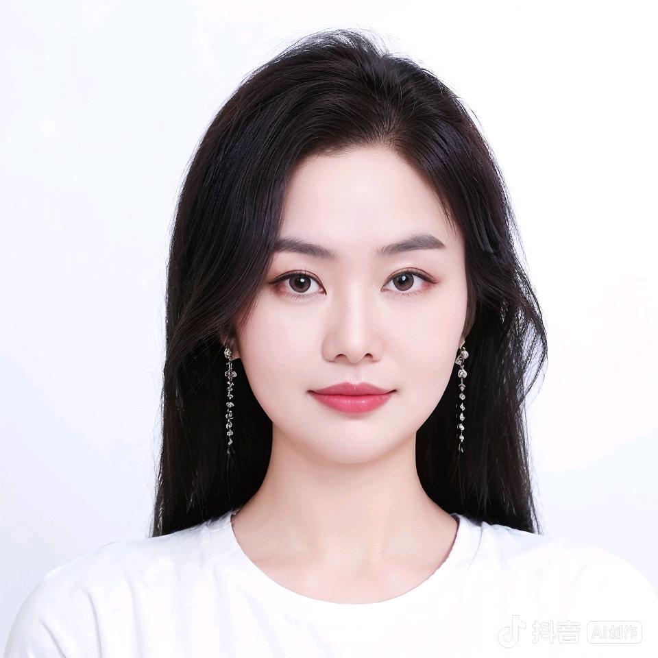 杨祝