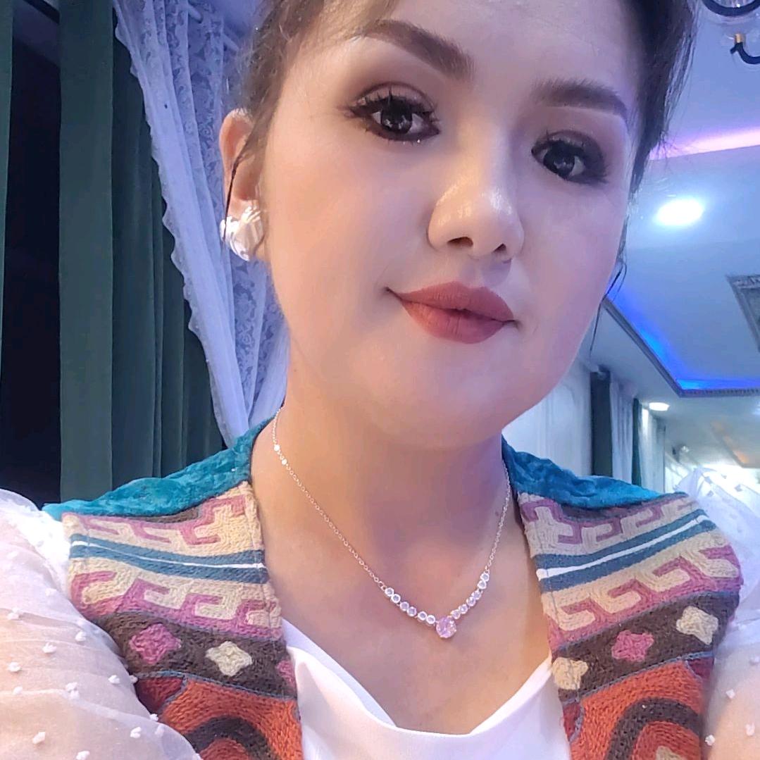 ᭄⁵̶²̶º̶梦₁̶₃̶₁̶₄̶