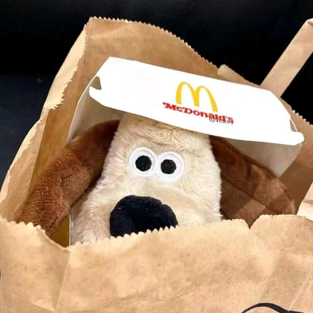 真正的Man🫵🏿（线上线下学习私）