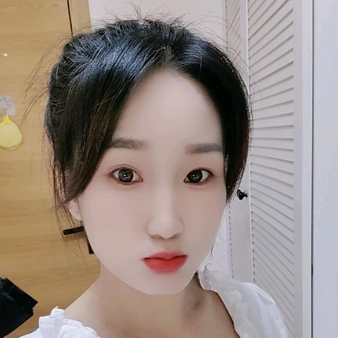 @小江