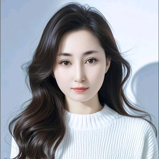 囍財💞【每天清货】