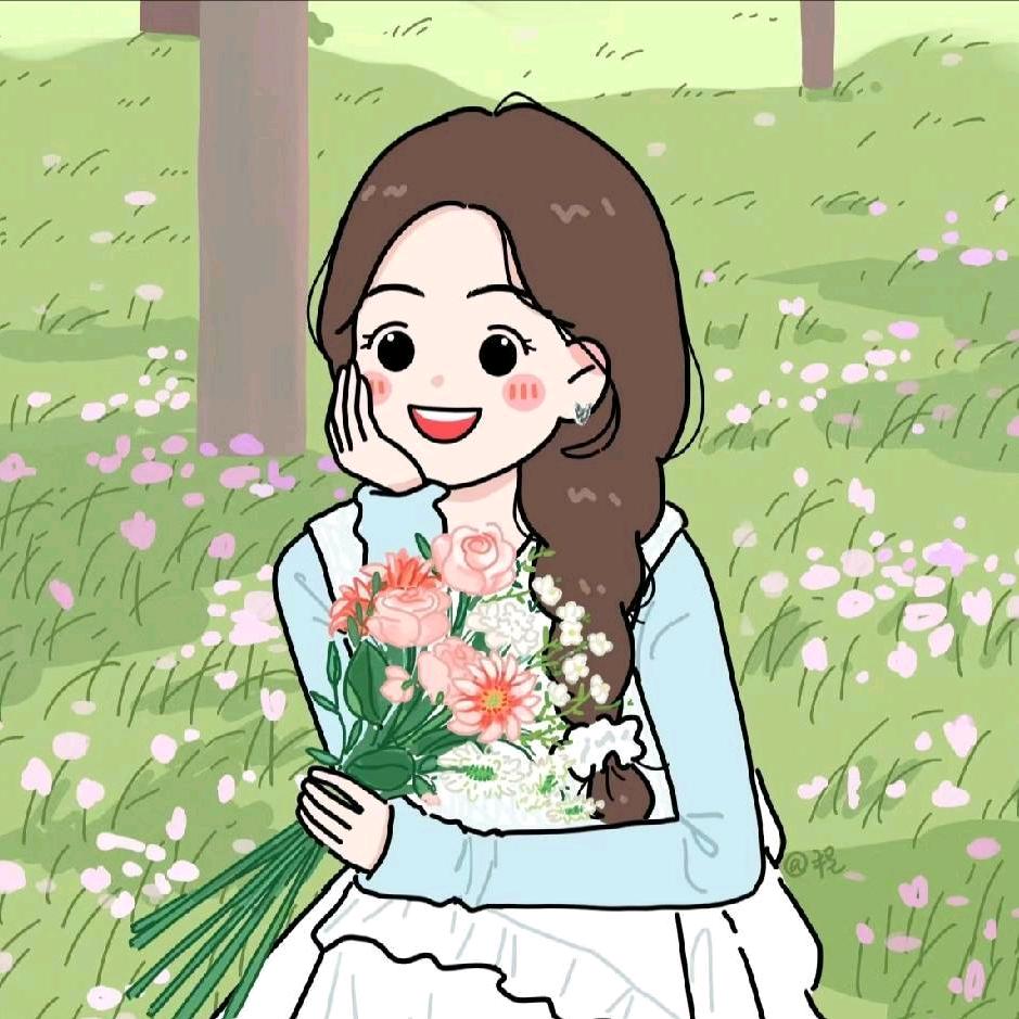 小龙麻麻