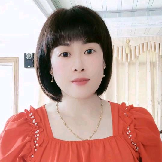 英妹