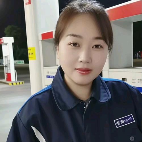 张倩的灰色生活
