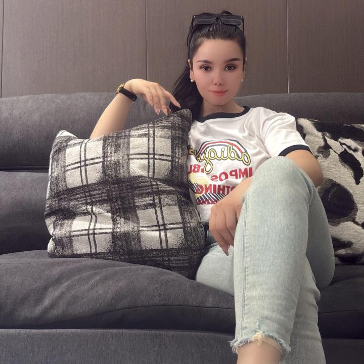 库尔勒房产
