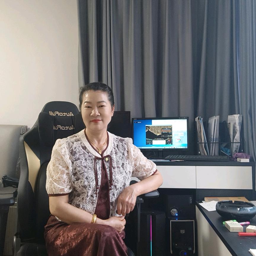 澧县运达城曾姐