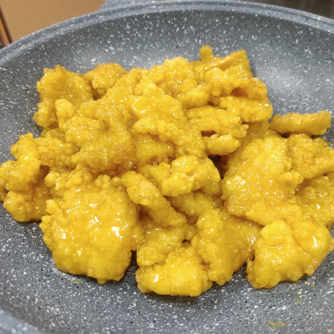 食工坊中式自选餐厅娇娇