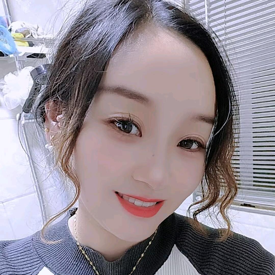 微笑向上