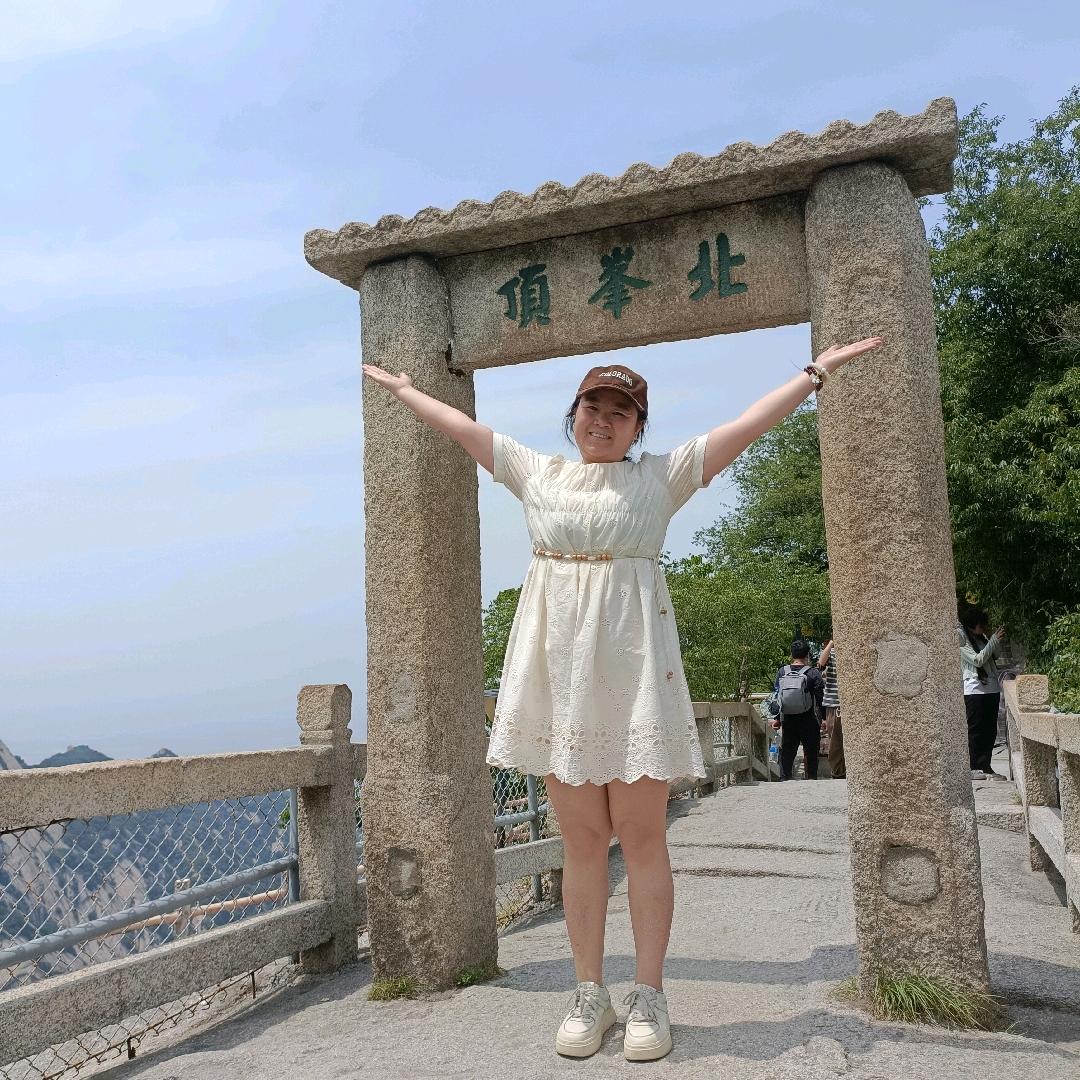 燕子