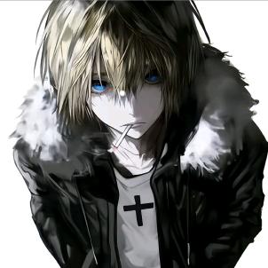 Sky（三角洲行动）