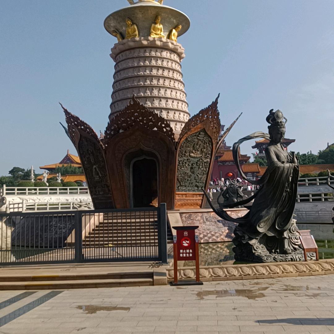 奋斗者联盟