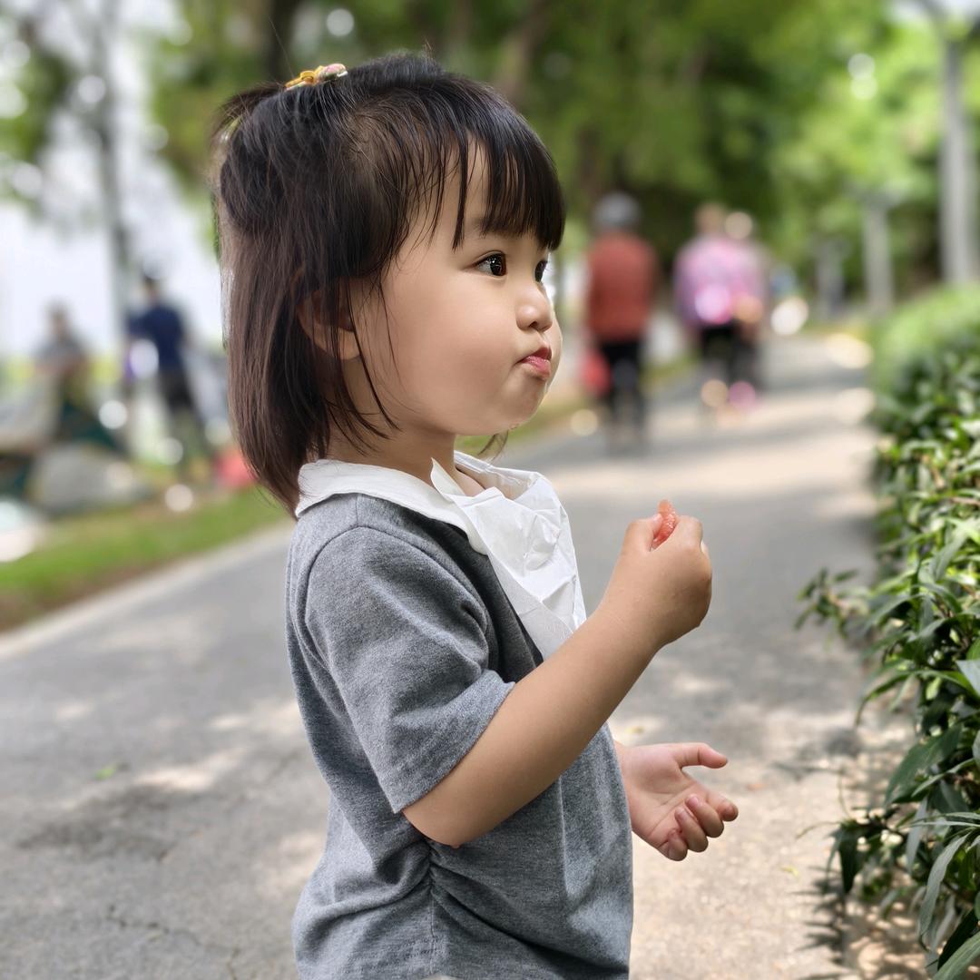 🍊橘子味的吐司つ♡⊂