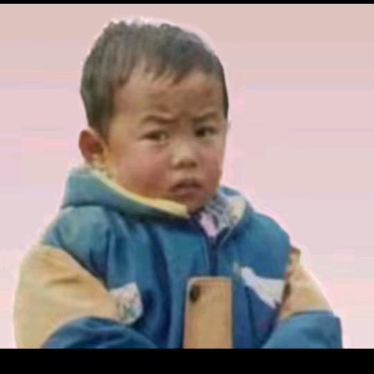 李生（跨境出海）