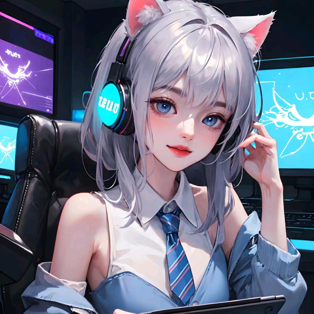 龙吟电竞馆（中商·世界里二楼）