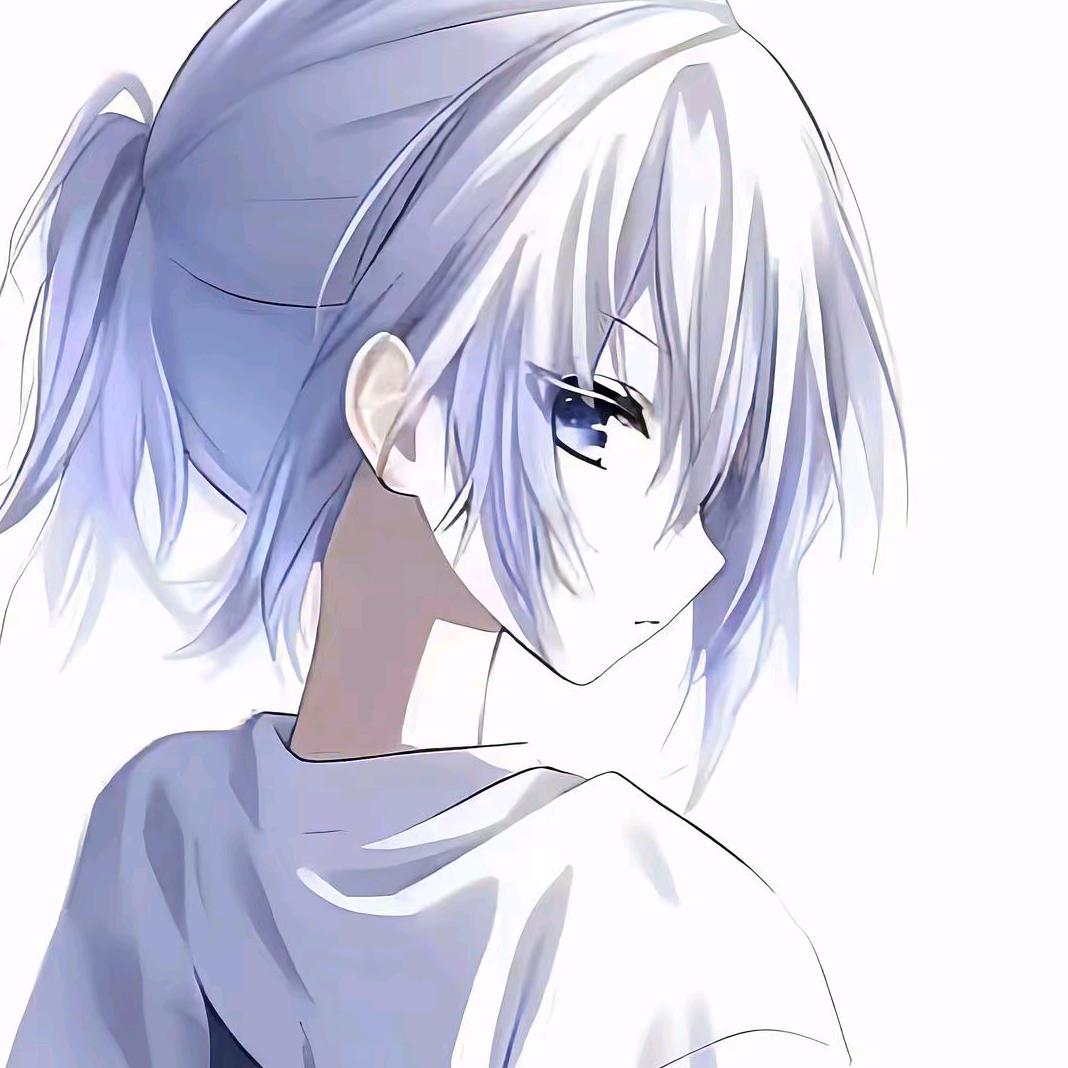 玖安