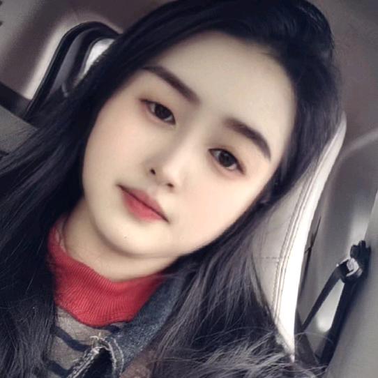 买房卖房找平姐