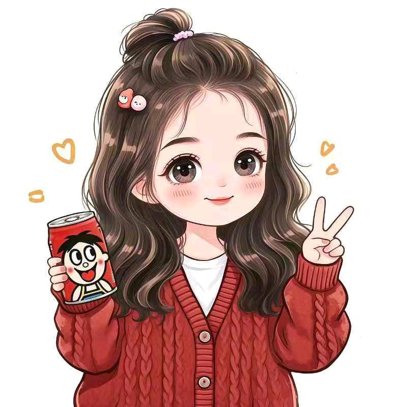 A简约
