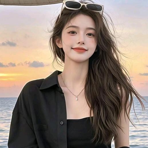 是小颖吖