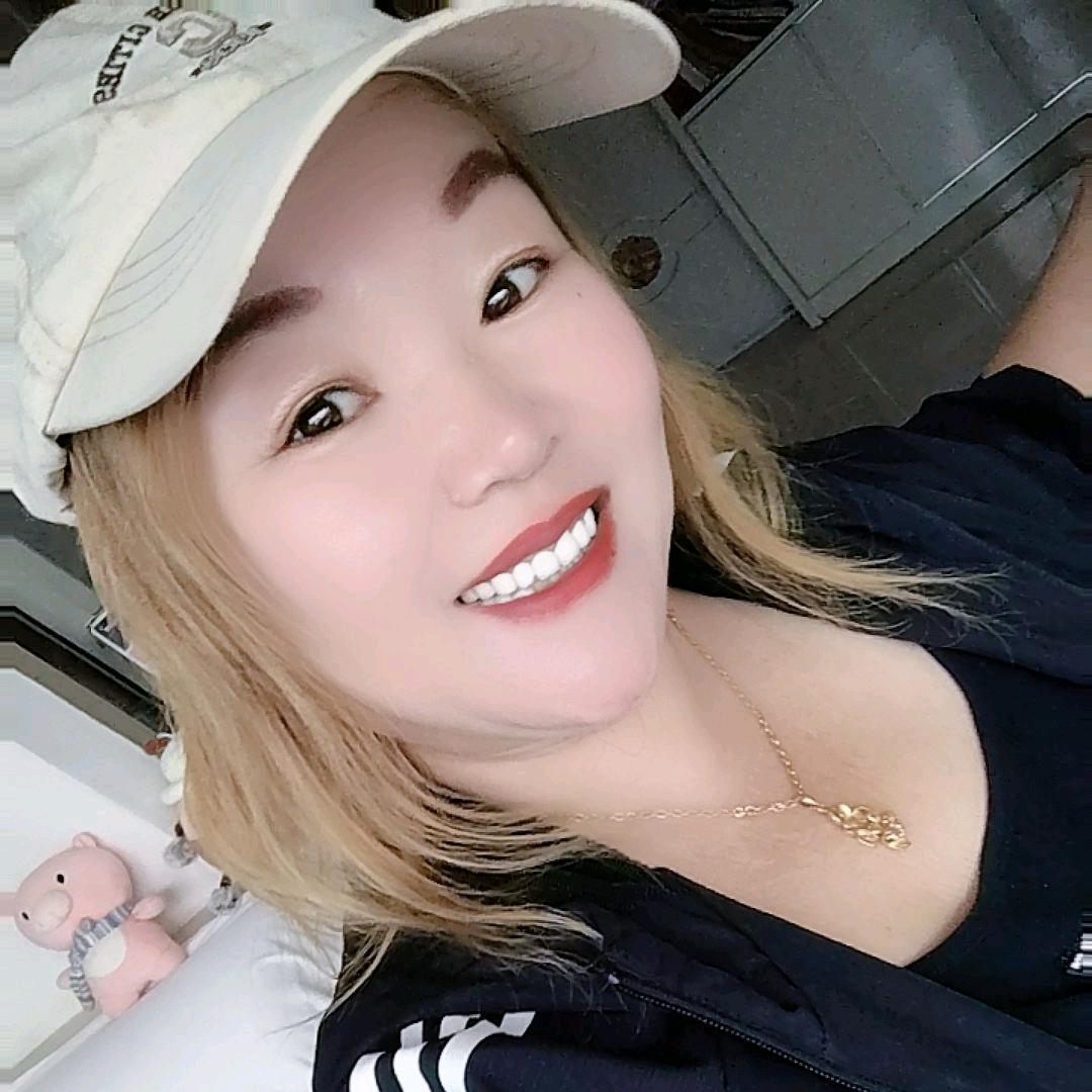 阳光笨笨😊