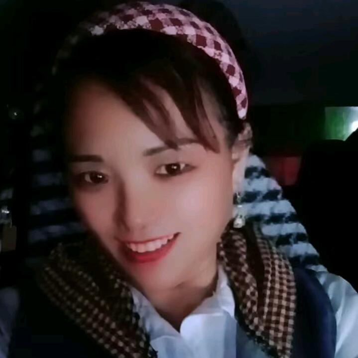 烟花