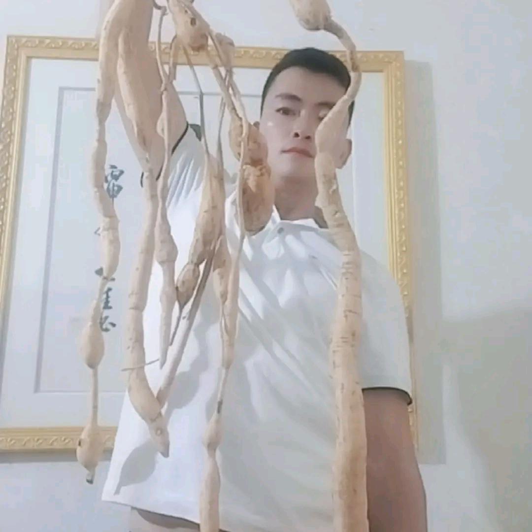 三农农场
