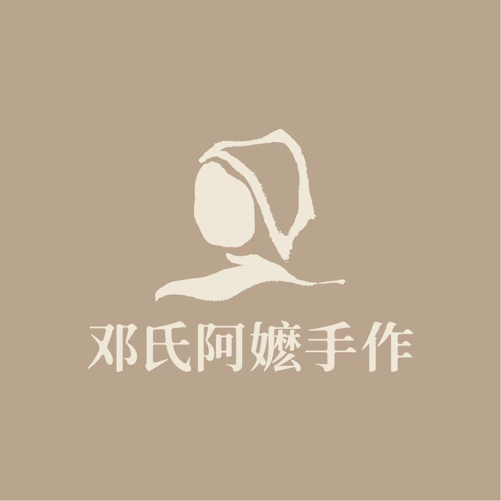 邓氏阿嬷手作（上海宝山万达店）