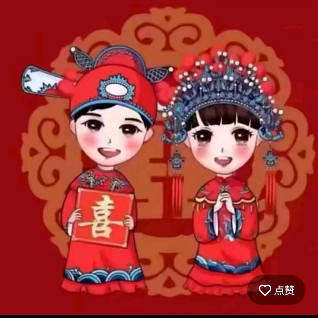 姜涛（7月14日）结婚现场助理摄影直播