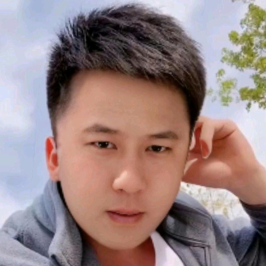 ┈┾紅顔隻為少年醉╮