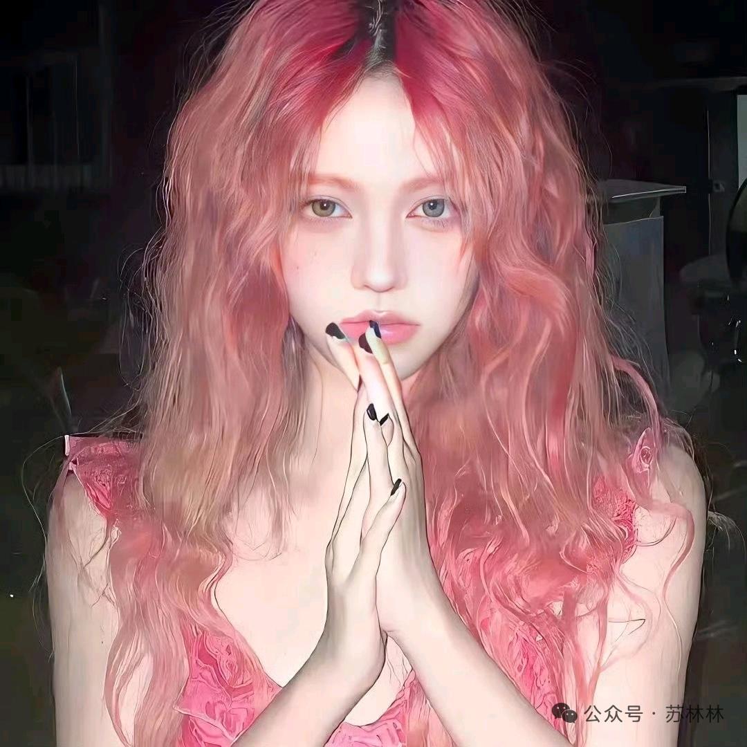 🍡🍸🍫🥦