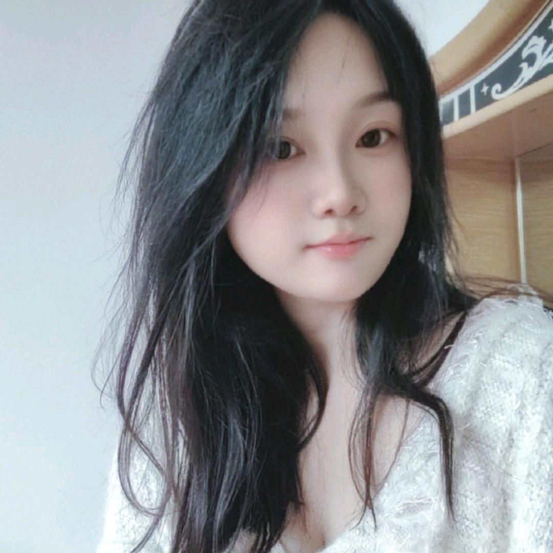 那就不看月亮🌙