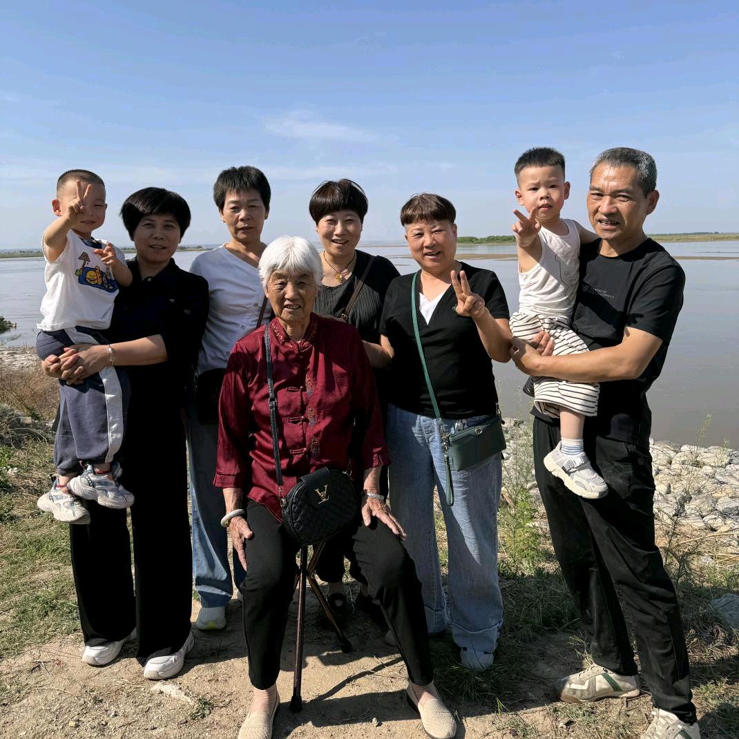 小点点