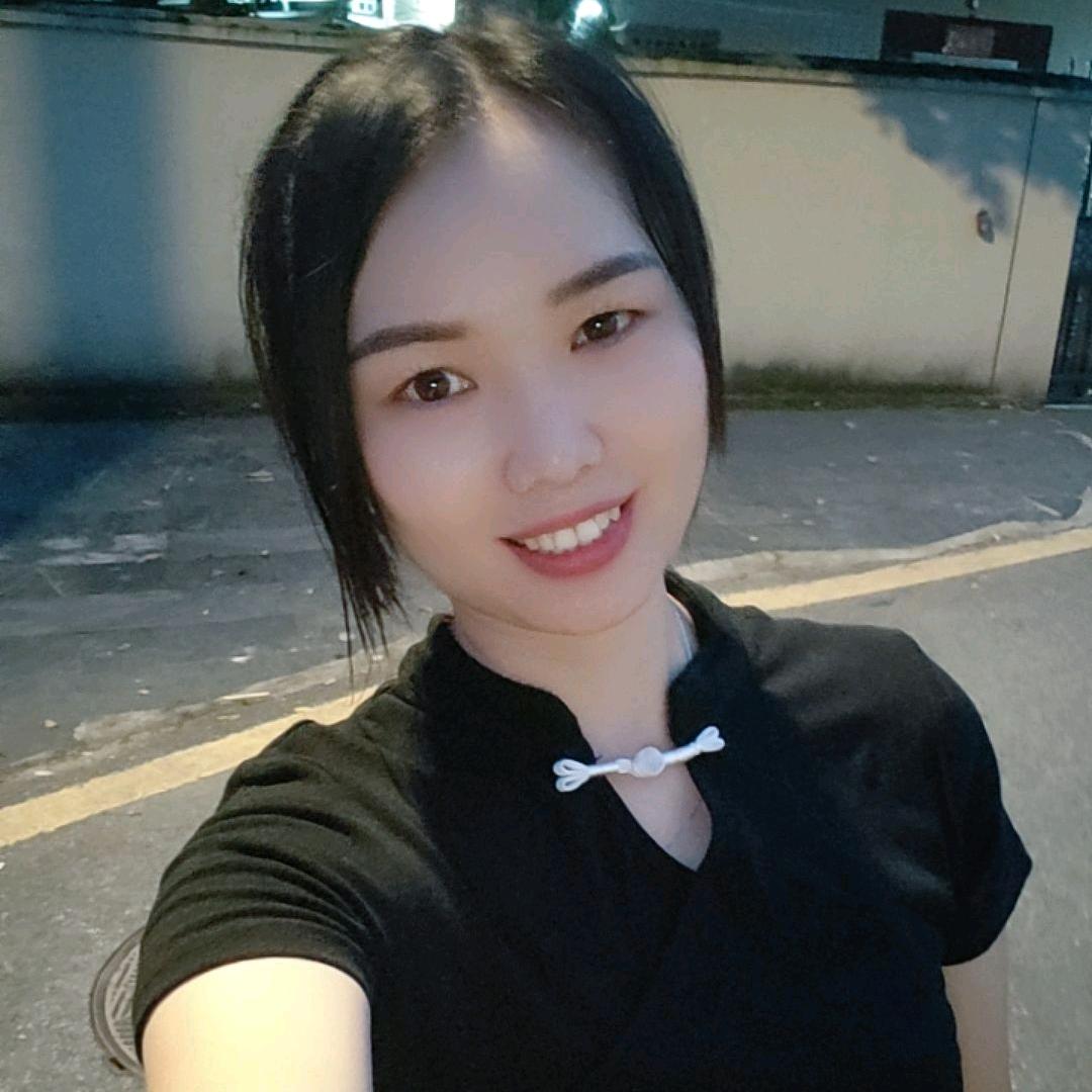 细细粒
