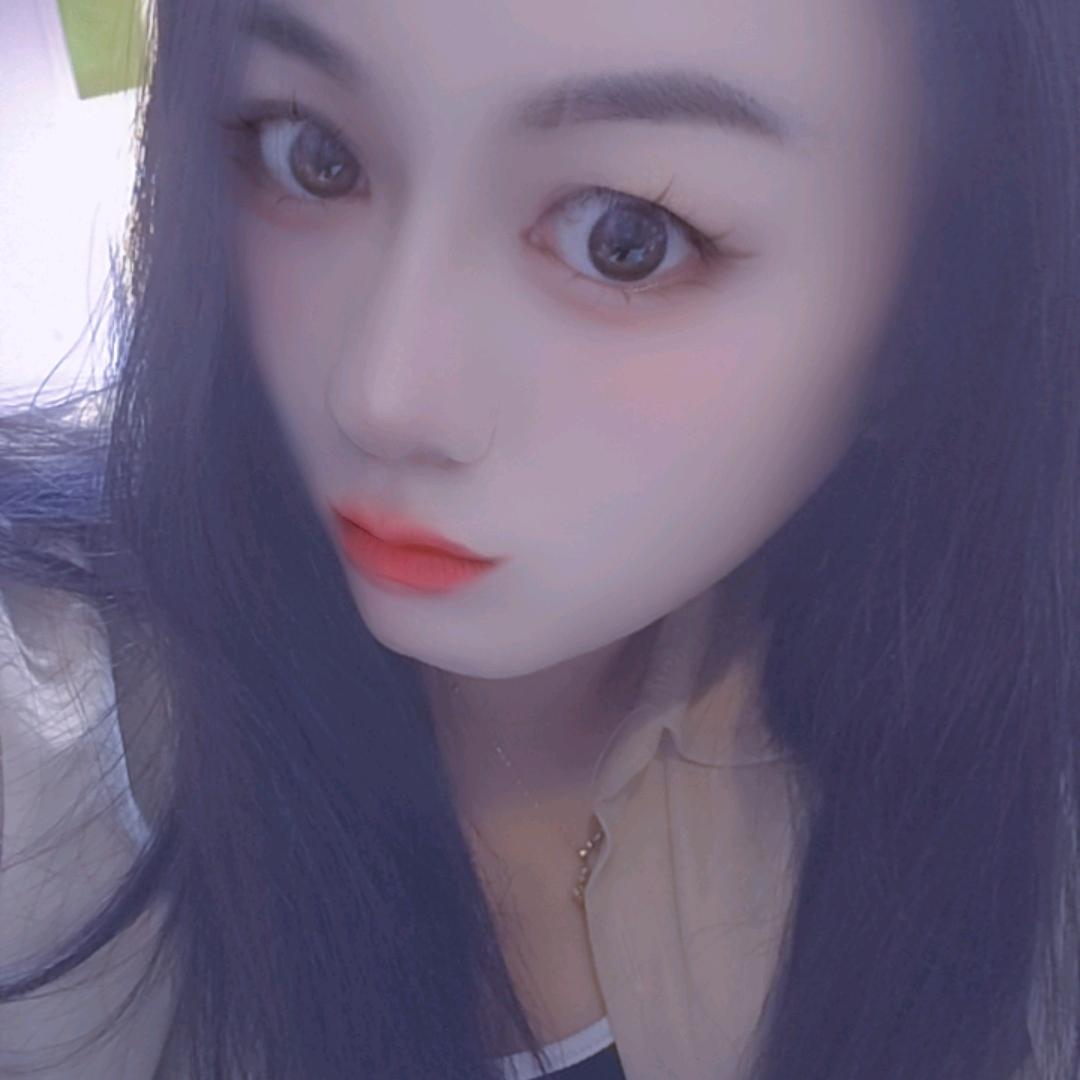 听说糖很甜😜😛