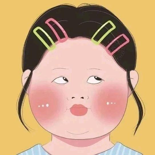 橘子🍊🍊🍊🍊