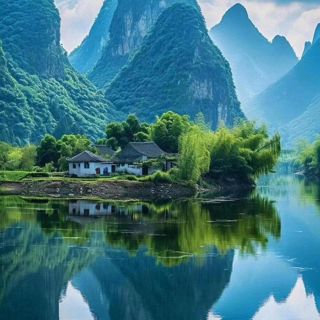 滇缘清真佤味仿