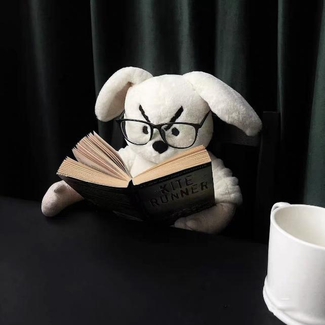 被咬过的提拉米苏