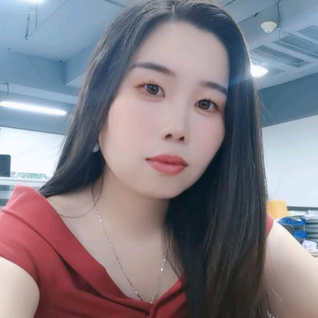淡然╯╰一笑