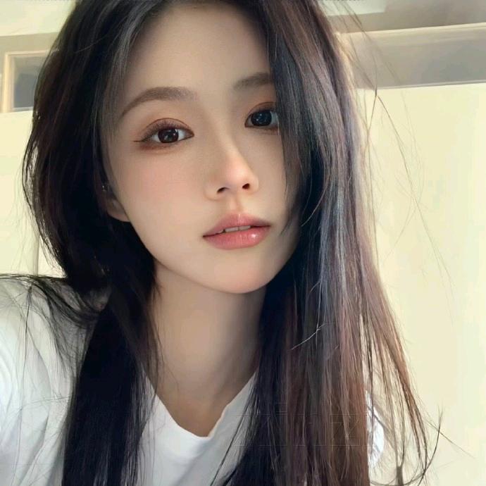 「生活美物小栈」