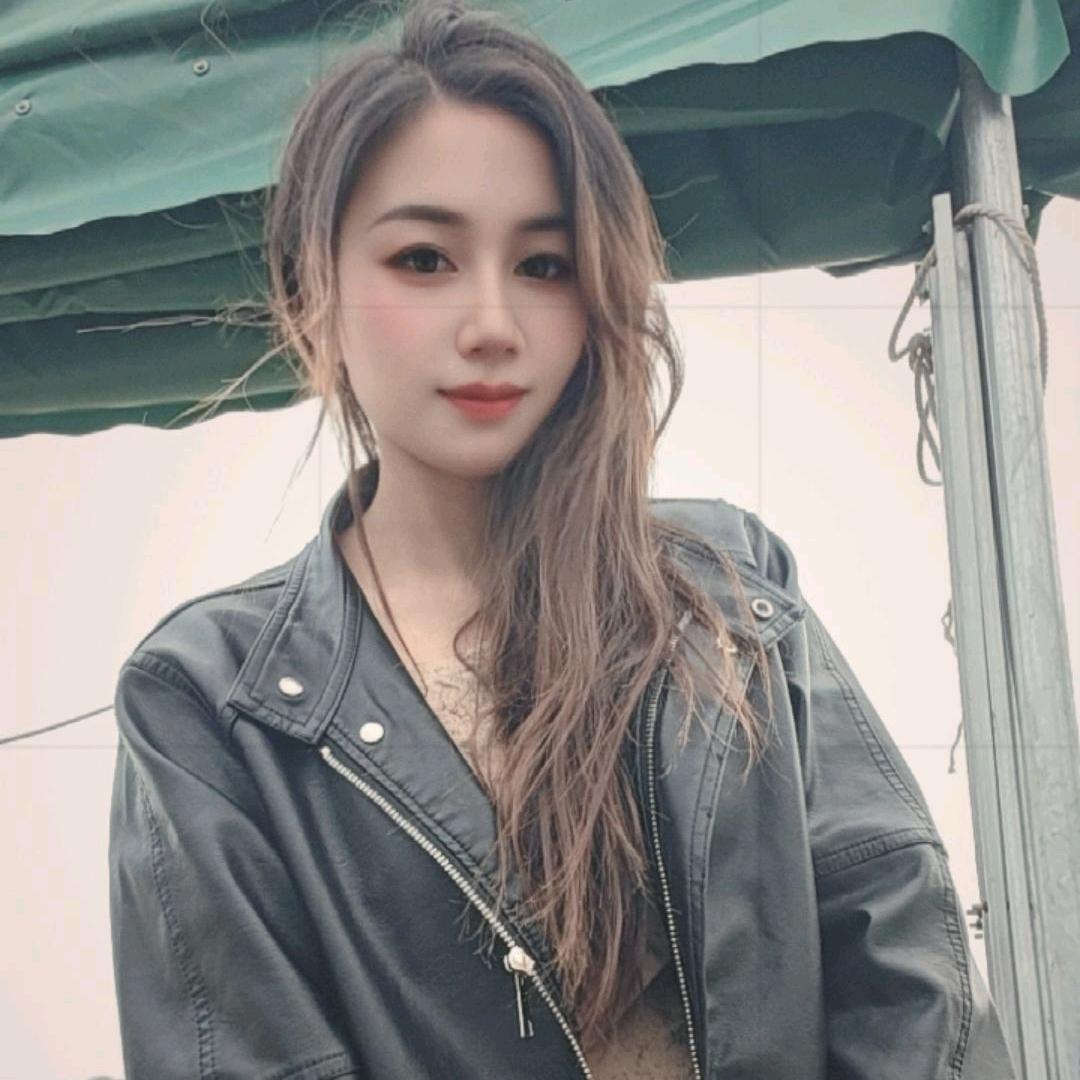 ʚ♡⃛ɞ奶凶招财🐾