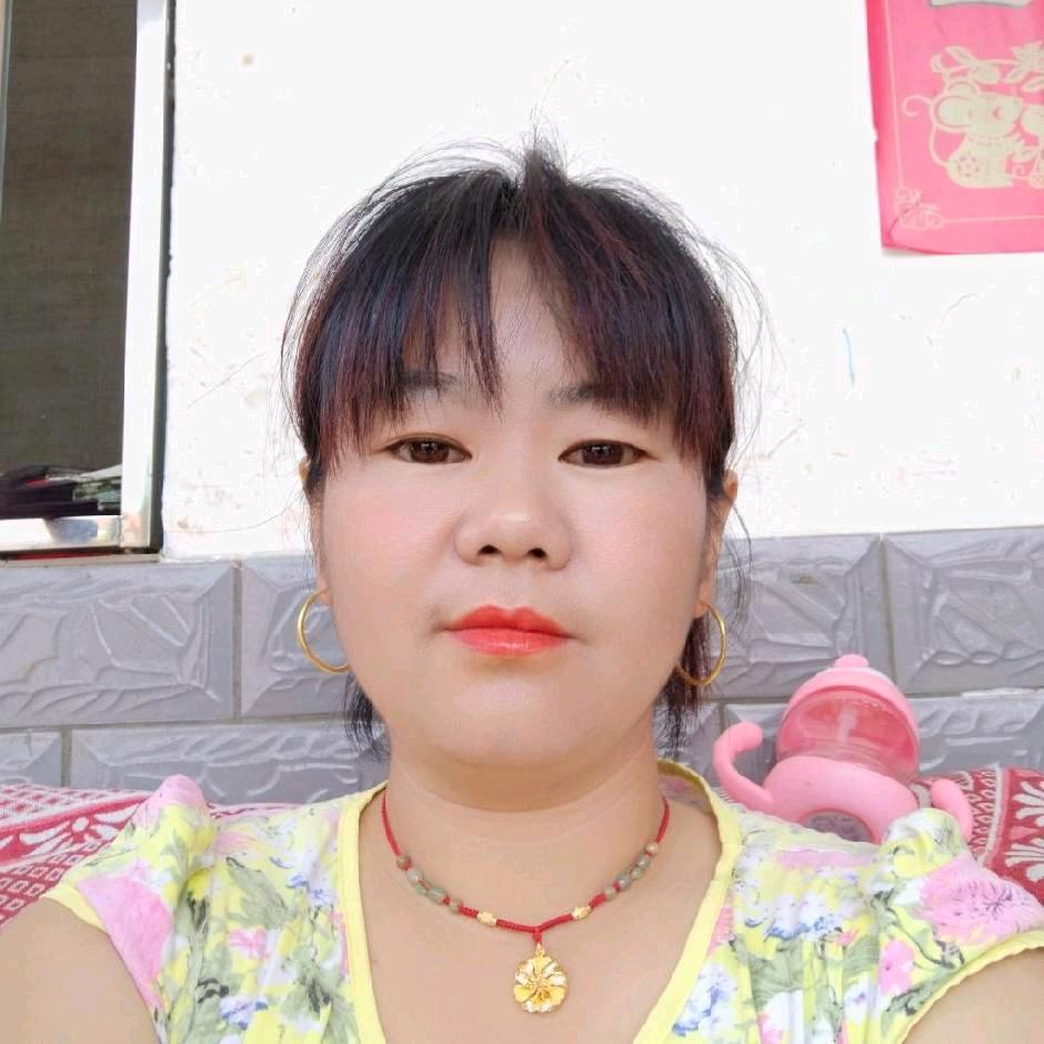 有多少爱可以重来