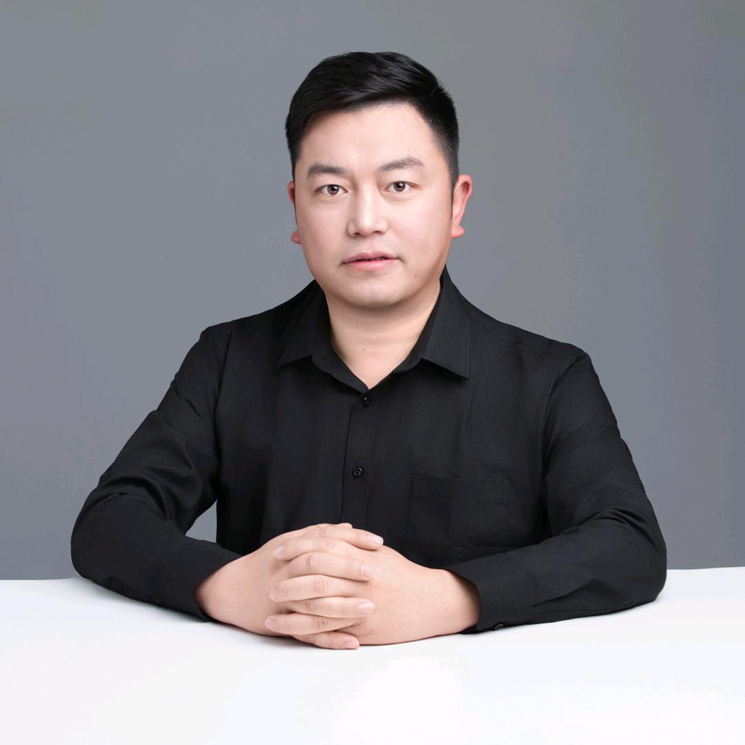 考个编吧