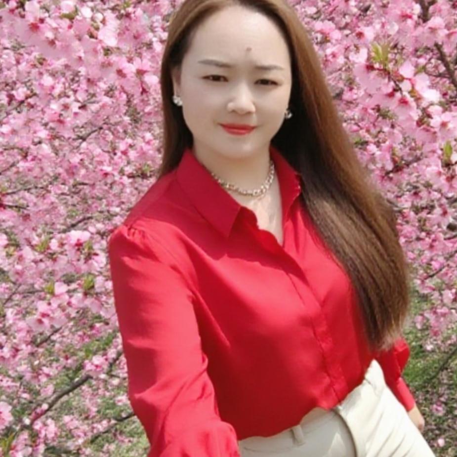 河南万润园林绿化工程有限公司