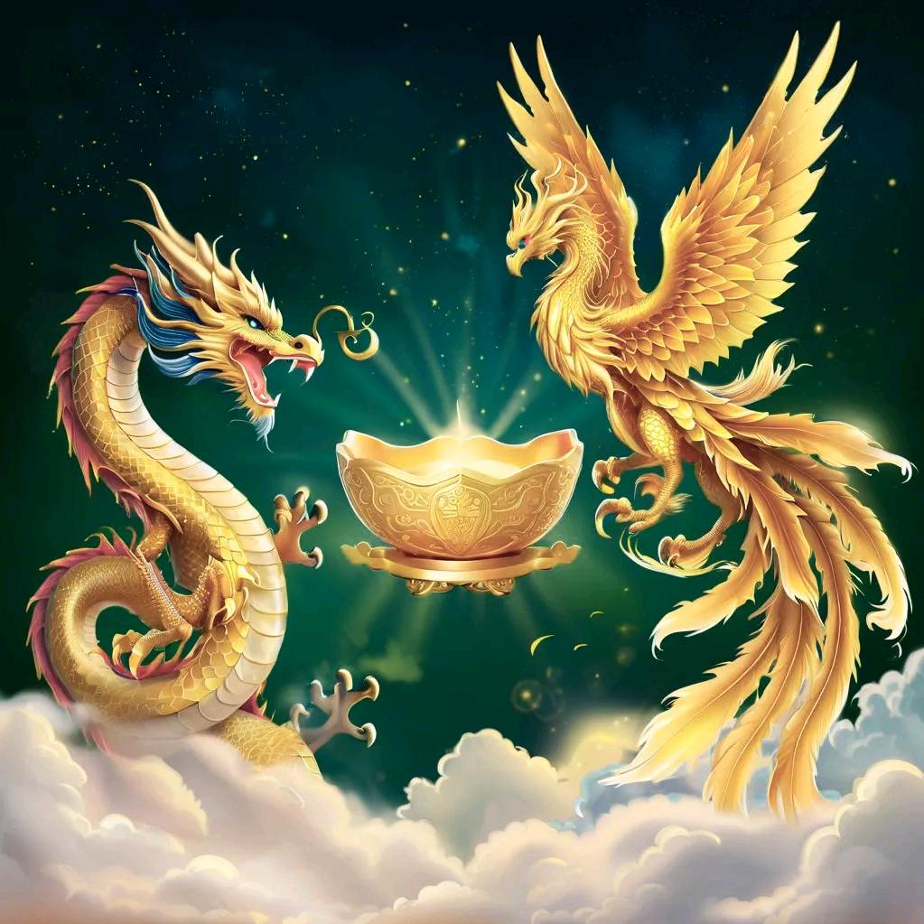 @🐉凤堂🚩🚩🚩