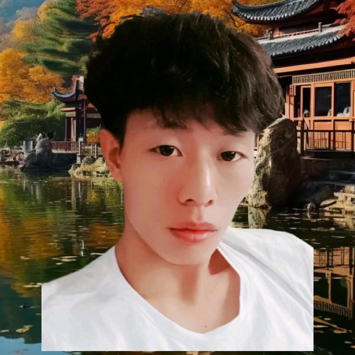 农村永恒