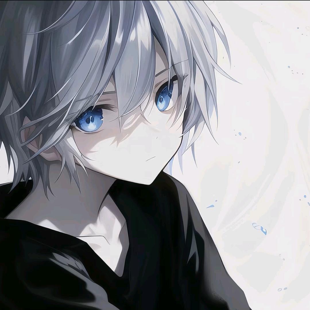 春秋蝉