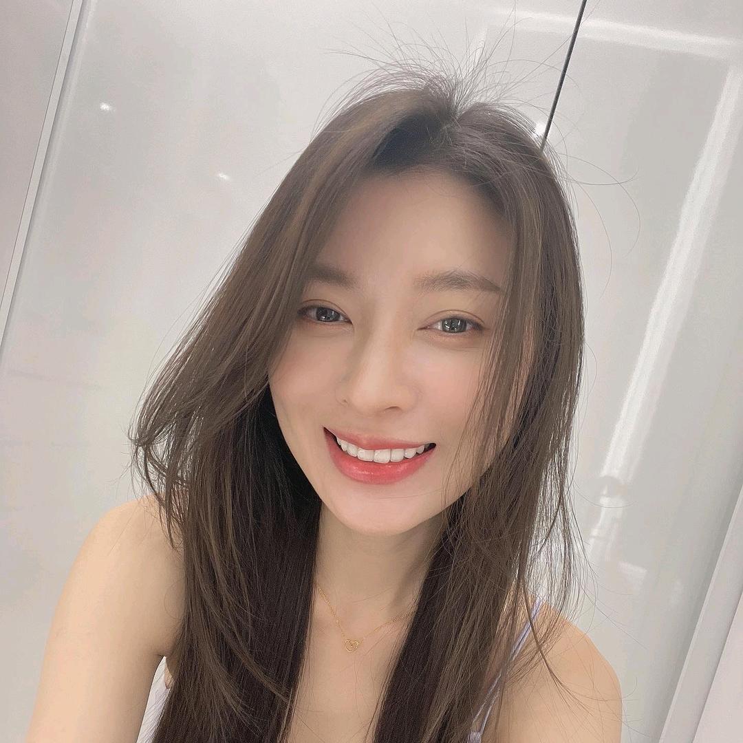 晓晓黎