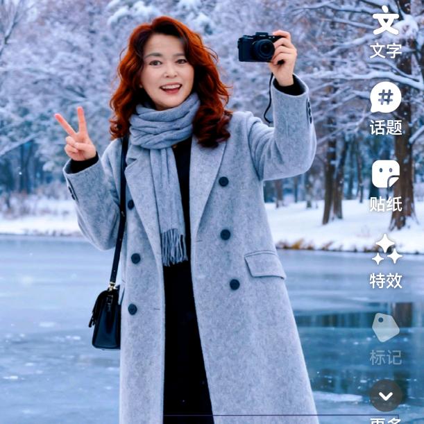 彭然心动👩‍💼《群群69鸡🐔》