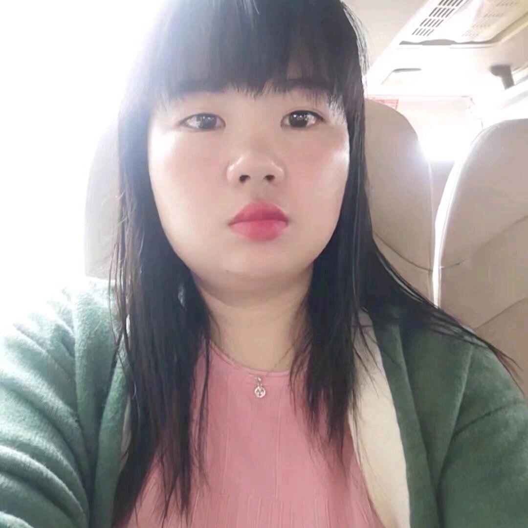 浓烟🌹🌹🌹半酒😘😘😘